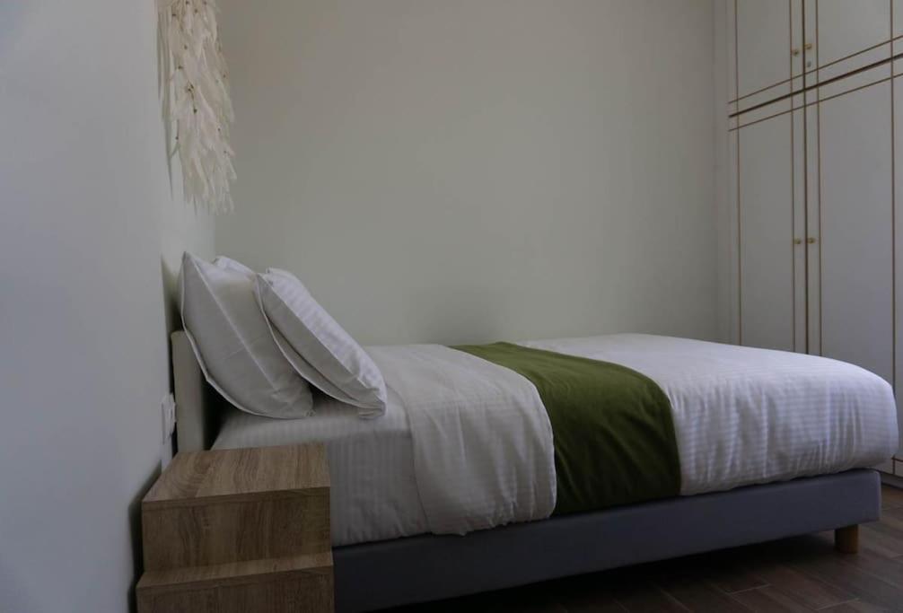 Casa Di Kapaka - New Villa In The Countryside Roupai 外观 照片